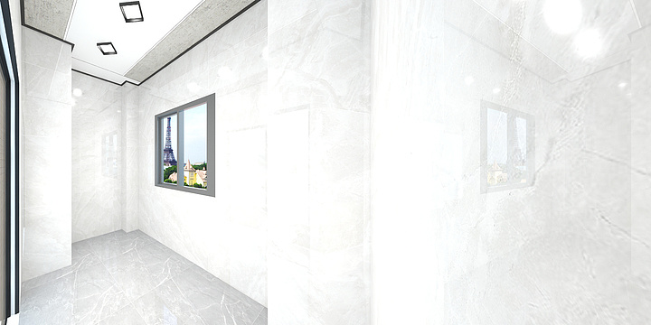 邢台蜂窝大板设计中心-天一港15-2-202-装修设计方案