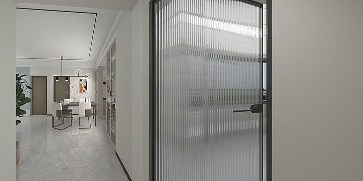 简梵设计工作室-晟大岷山嘉苑-副本-副本-装修设计方案