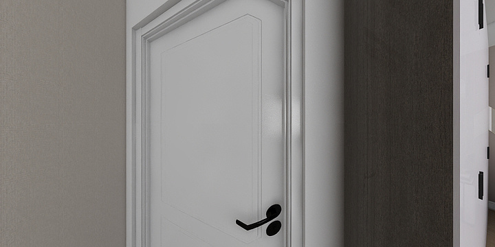 AA露露-颍河-装修设计方案