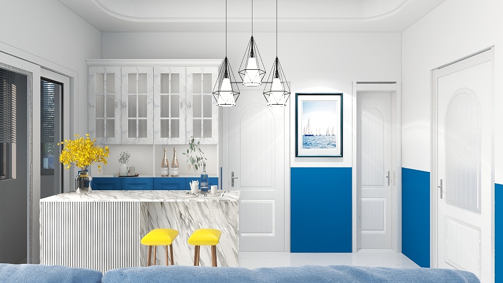 156****1738EfKladpv-风格练习-装修设计方案