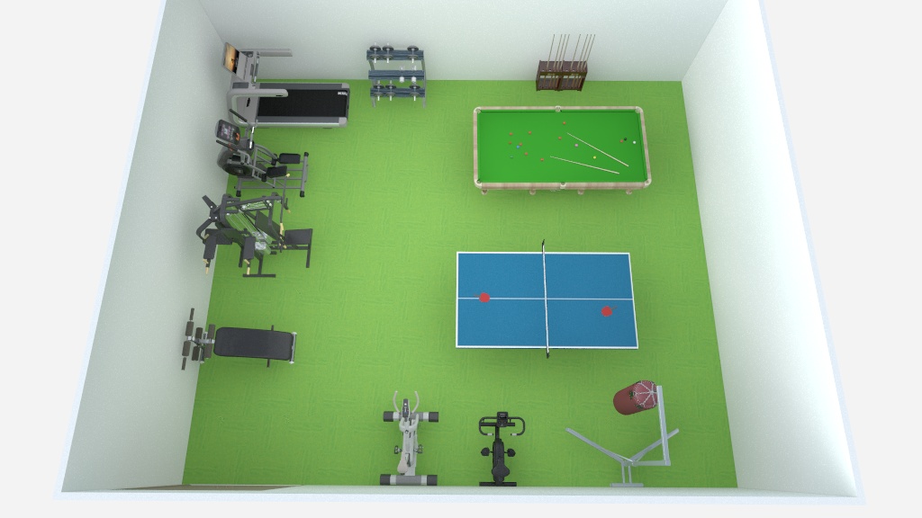 147****7541NLQq-未命名方案-装修设计方案