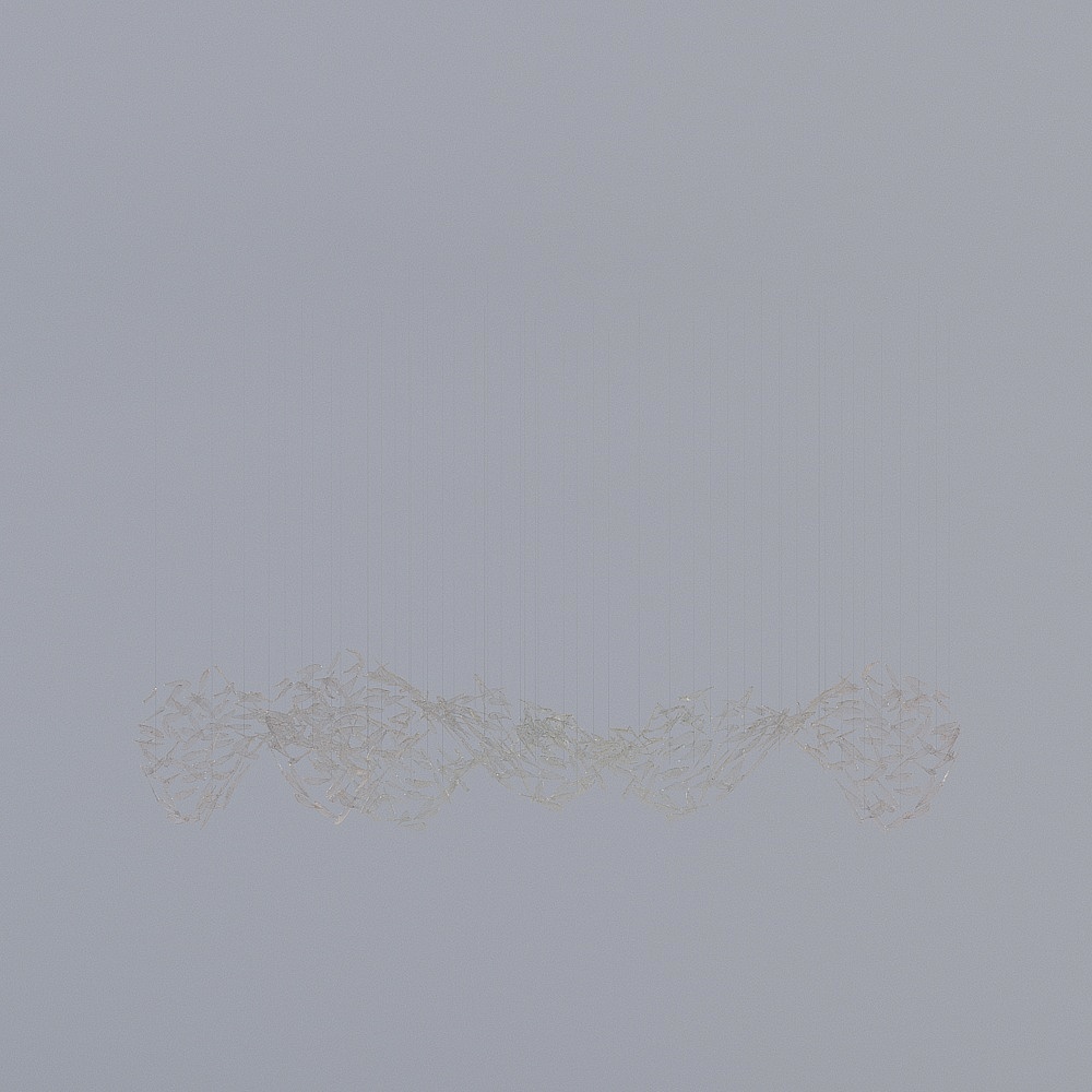 装饰灯-37