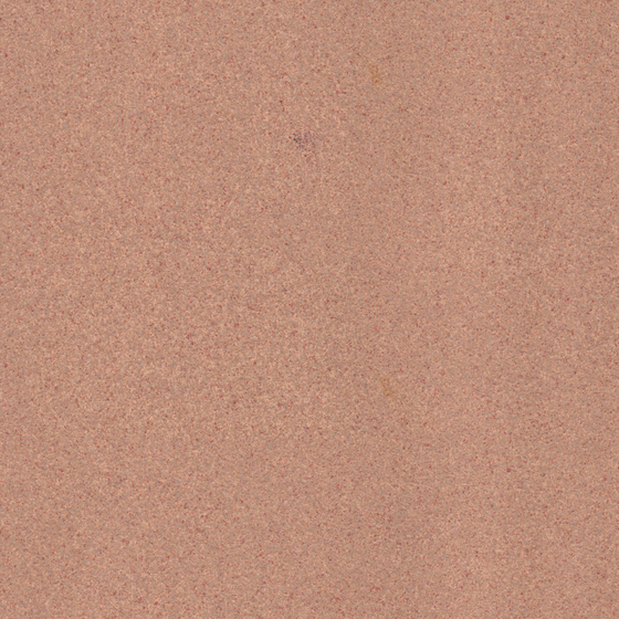 Brown Wall Paint 3D Model for Interior Design