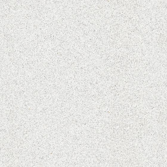 Gray Wall Paints and Coatings