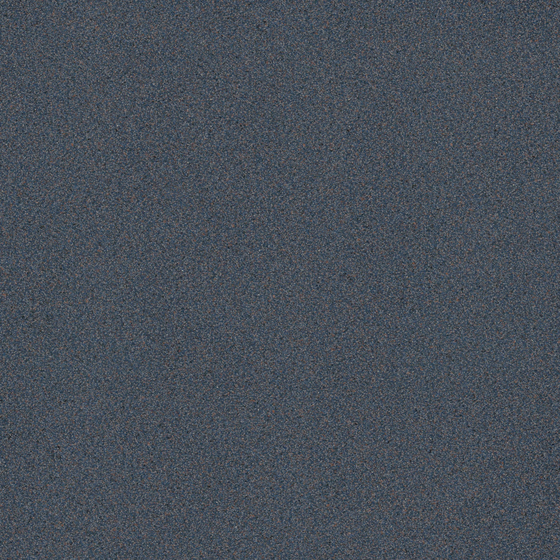 Gray Wall Paints and Coatings 3D Model