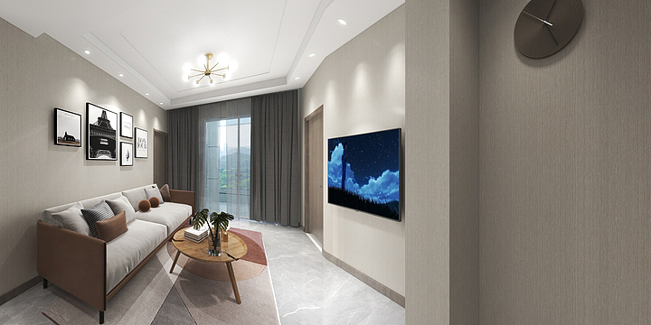 md2017-北叩自建房-副本-副本-装修设计方案