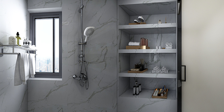 设计张婷-河畔梅园8#2-802-副本-副本-装修设计方案