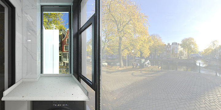 LDktP-1#802.dwg-装修设计方案