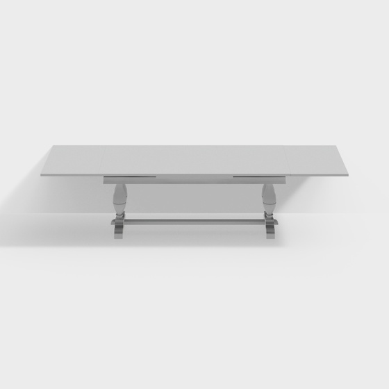 Modern Dining Tables,Dining Tables,Gray