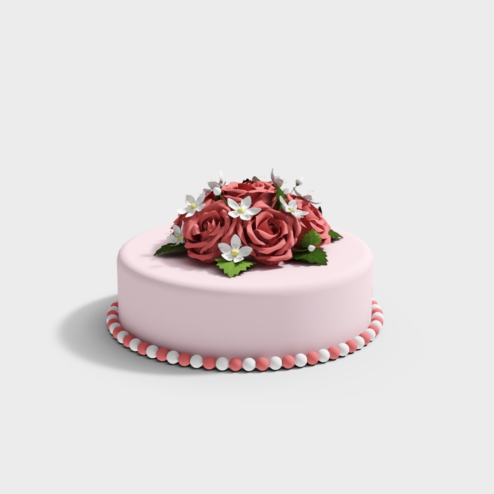 tort
