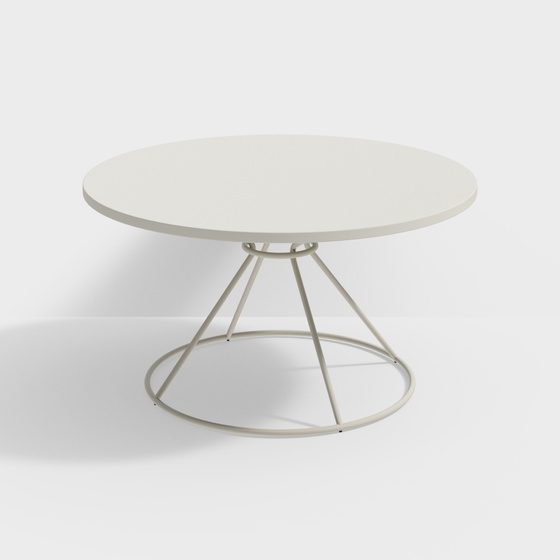 Art Deco Coffee Tables,Coffee Tables,Gray