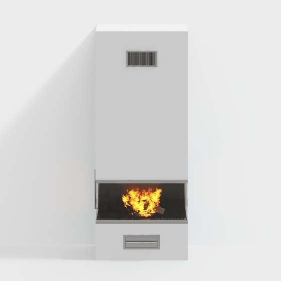 cgaxis_models_fireplace_9
