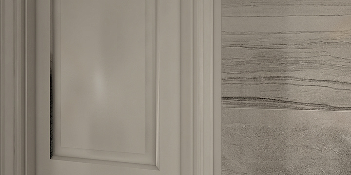 Mayer宅悦室内设计-妞弟旭飞华天苑-副本-副本-装修设计方案