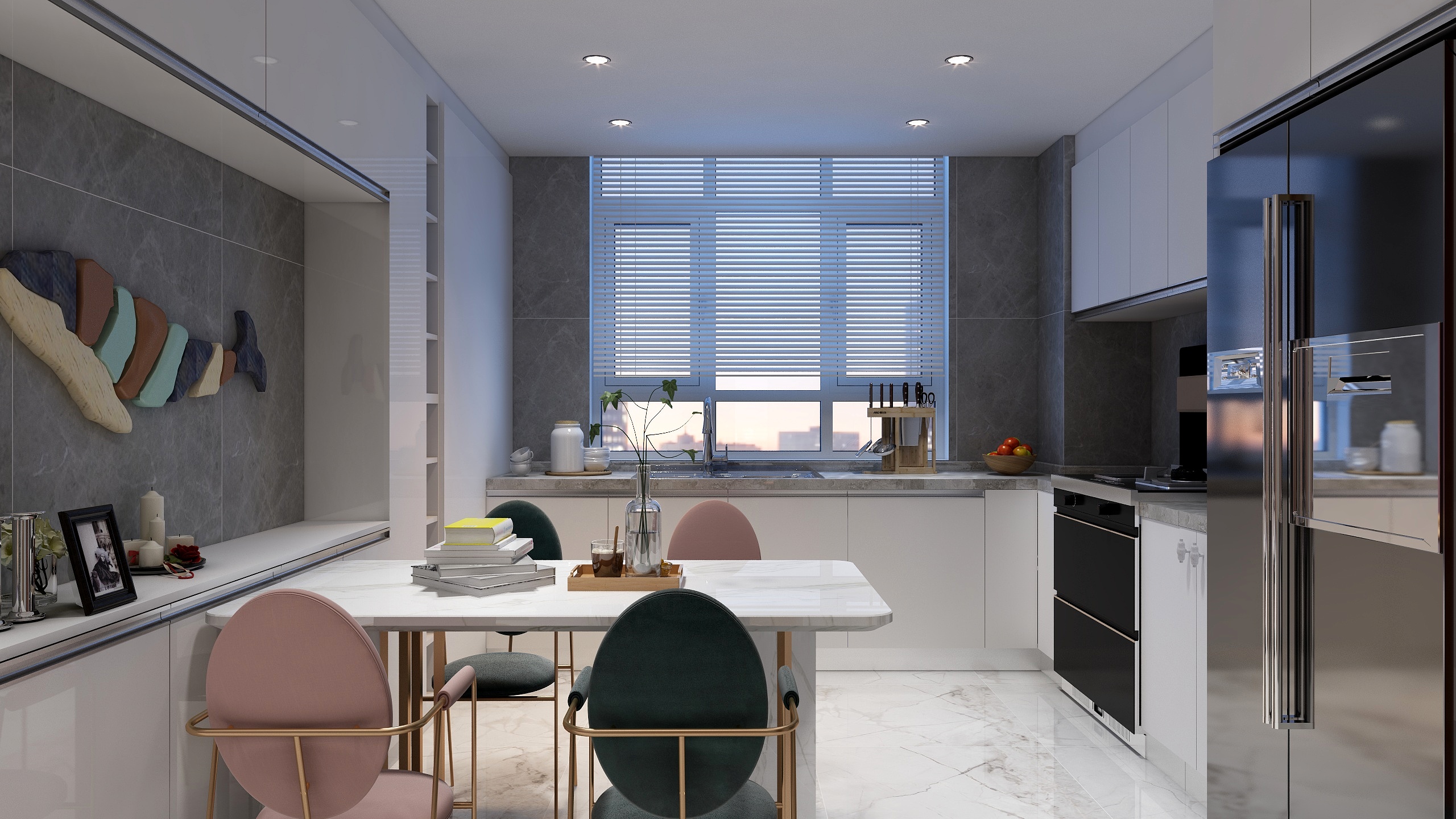 相153121303-72-碧桂园装修效果图