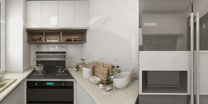 邢台晖扩建筑工程有限责任公司-翰墨圣苑10-1-1102-副本-装修设计方案