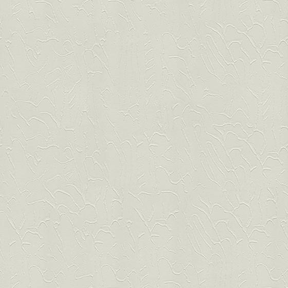 Artistic Earth Color Texture Wall Film 3D Model