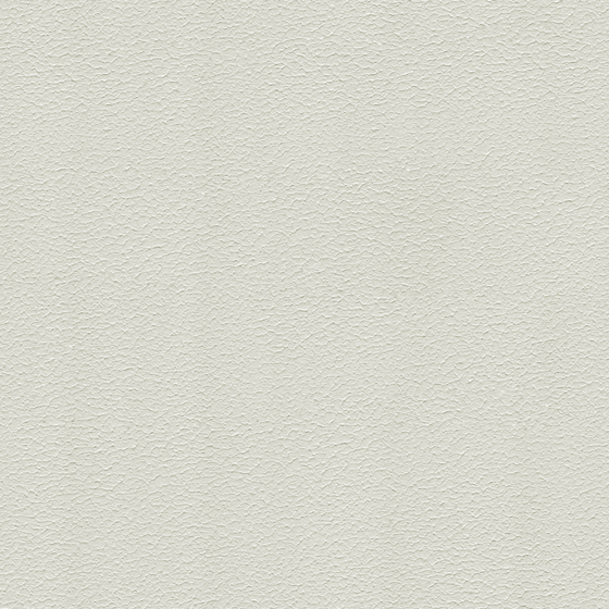 Gray Art Texture Wall Film - Orange Peel Pattern