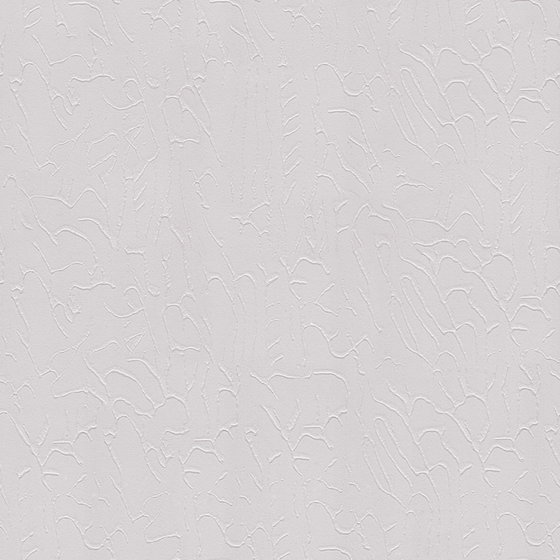 Art Texture Wall Film 3D Model in Purple
