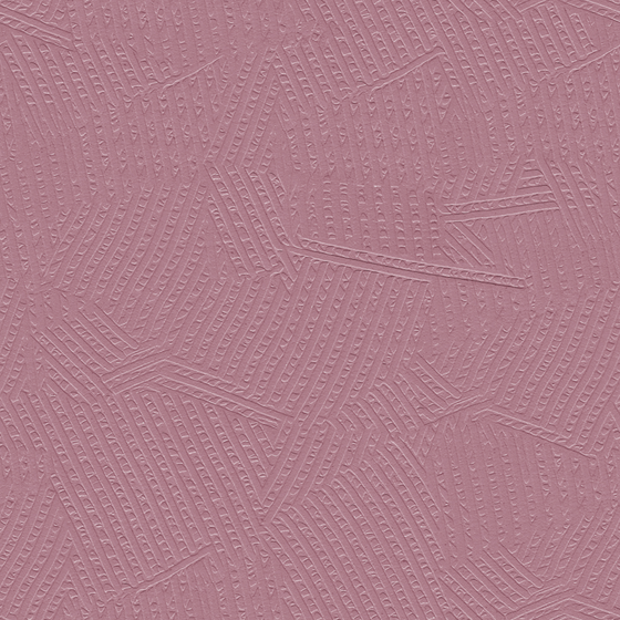 Gray Art Texture Embossing Wall Film 3D Model for Style