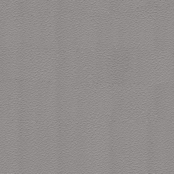Art Texture Wall Film-Orange Peel Pattern
