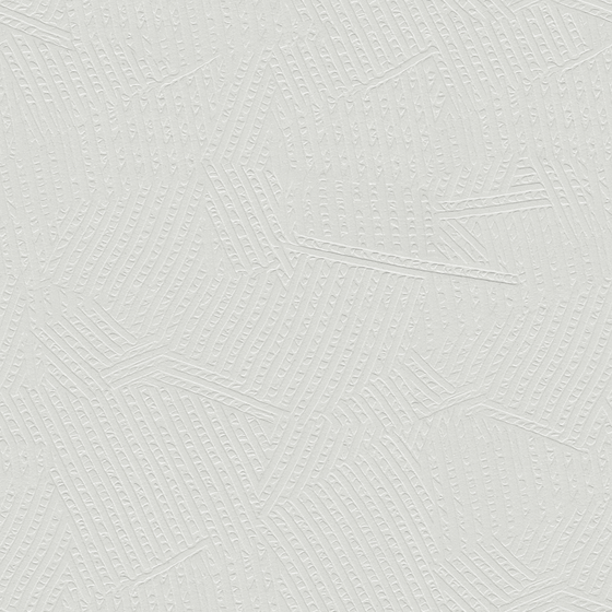 Art Texture Wall Film 3D Model in Earth Color