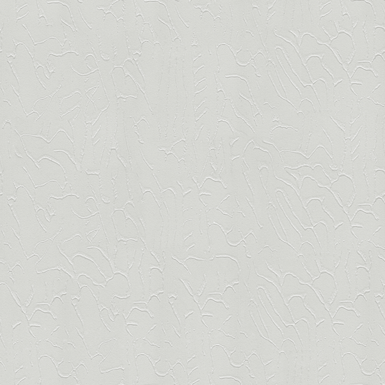 Earth Color Textured Wall Film 3D Model