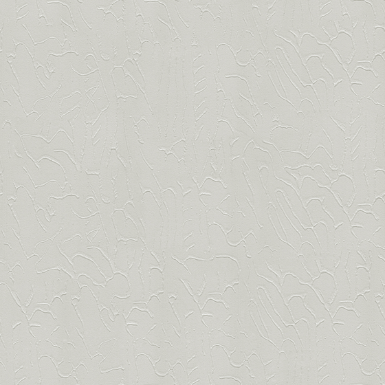 Earth Color Texture Wall Film 3D Model