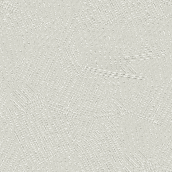 Art Texture Wall Film - Embossed Earth Color