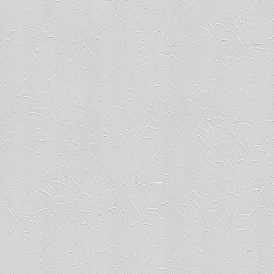 Art Texture Wall Film 3D Model in Purple