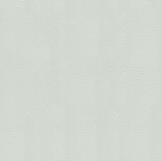 Art Texture Wall Film in Earth Color Finish