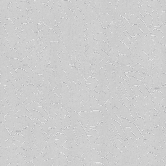 Art Texture Wall Film - Texture Embossing (Purple)