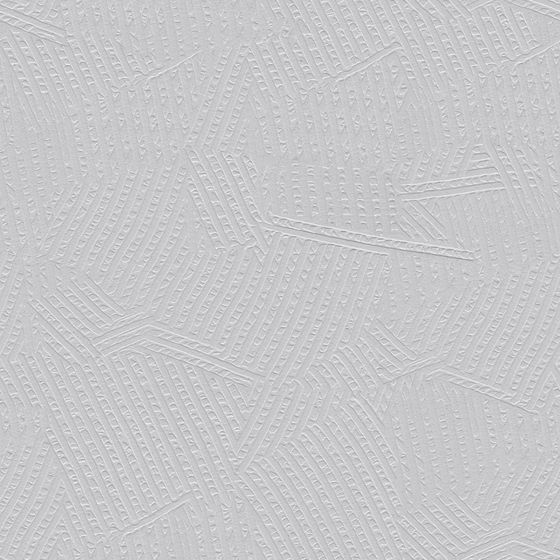 Purple Art Texture Wall Film 3D Model for Interior Design