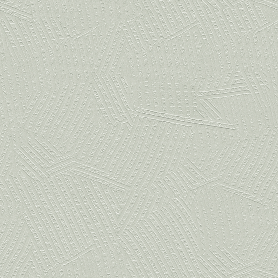 Art Texture Embossing Wall Film 3D Model in Earth Color