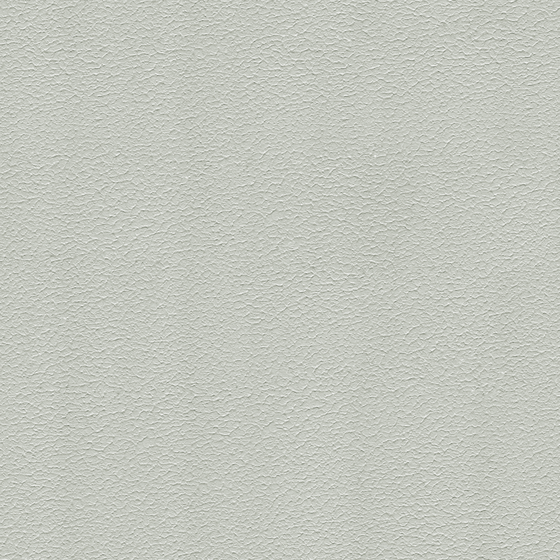 Art Texture Wall Film-Orange Peel Pattern
