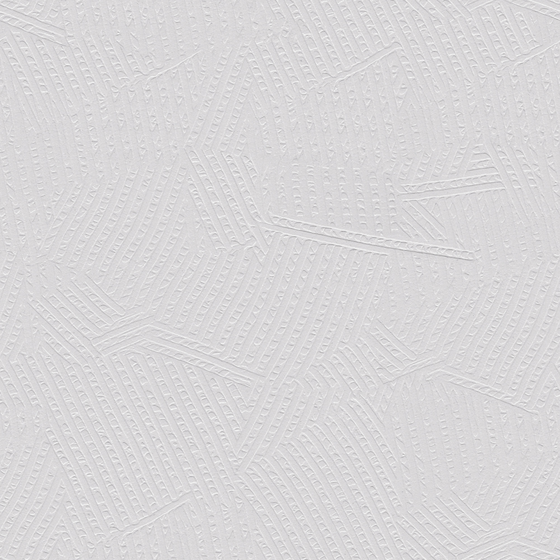 Art Texture Wall Film-Texture Embossing