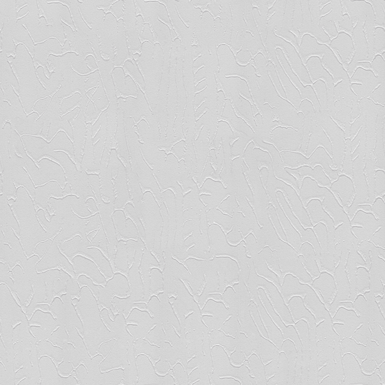 Earth Color Texture Wall Film 3D Model
