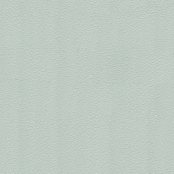 Art Texture Wall Film 3D Model - Orange Peel Pattern