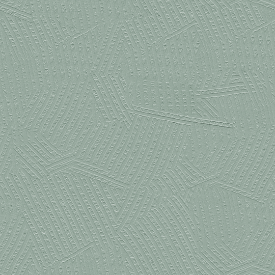 Art Texture Wall Film 3D Model for Creative Walls