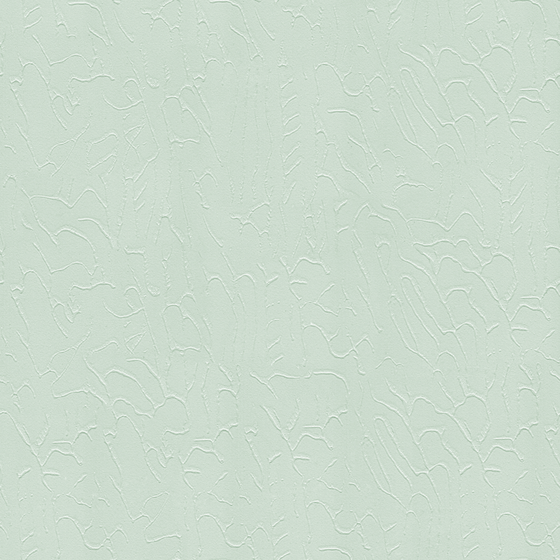 Earth Tone Art Texture Embossing Wall Film 3D Model