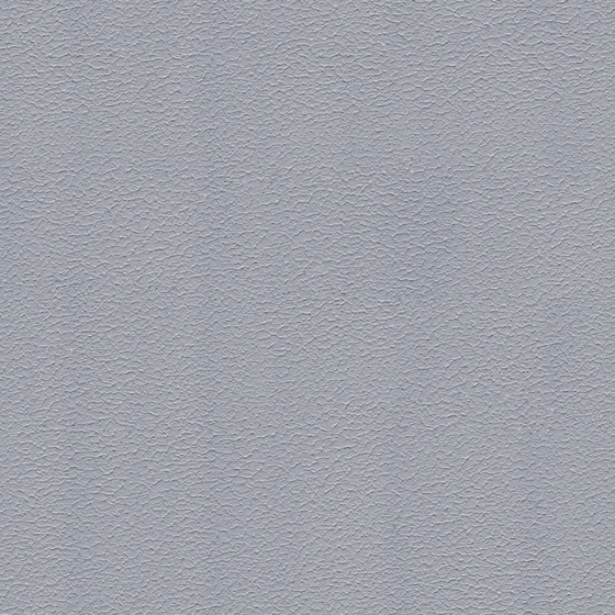 Art Texture Wall Film Orange Peel Pattern 3D Model in Gray
