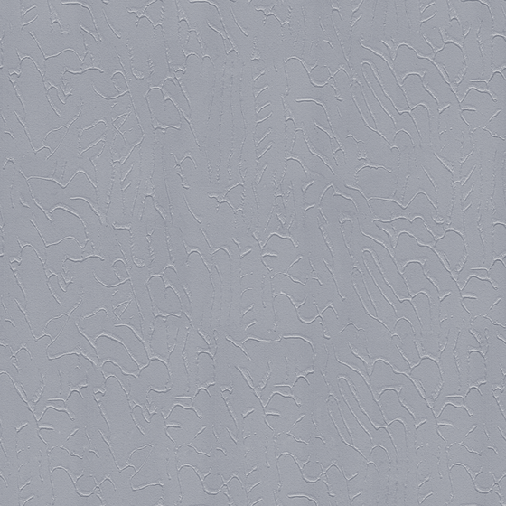 Art Texture Wall Film 3D Model - Embossing Gray