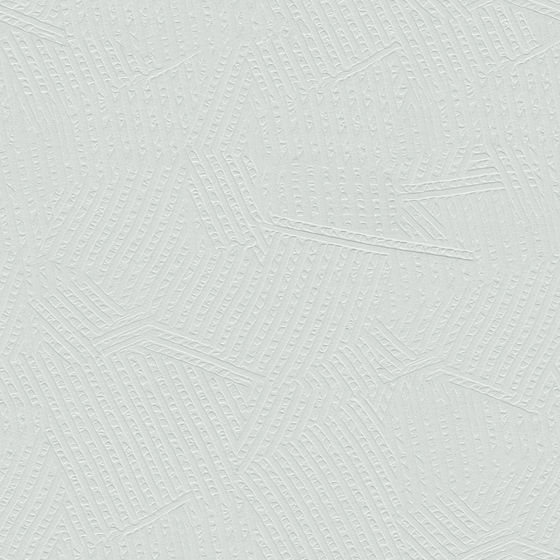 Art Texture Wall Film - Embossed Earth Color