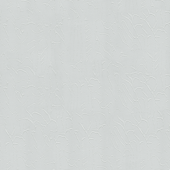 Art Texture Wall Film 3D Model – Earth Color Style