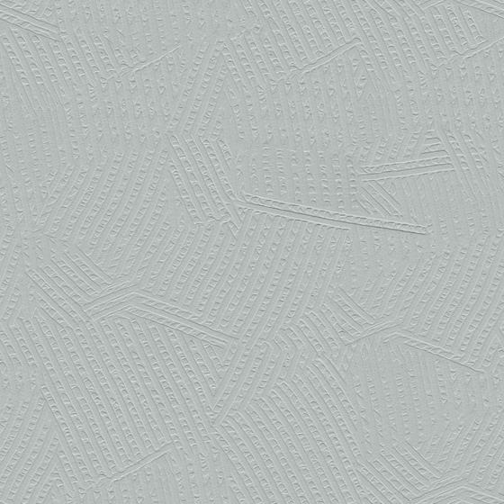 Art Texture Wall Film in Gray