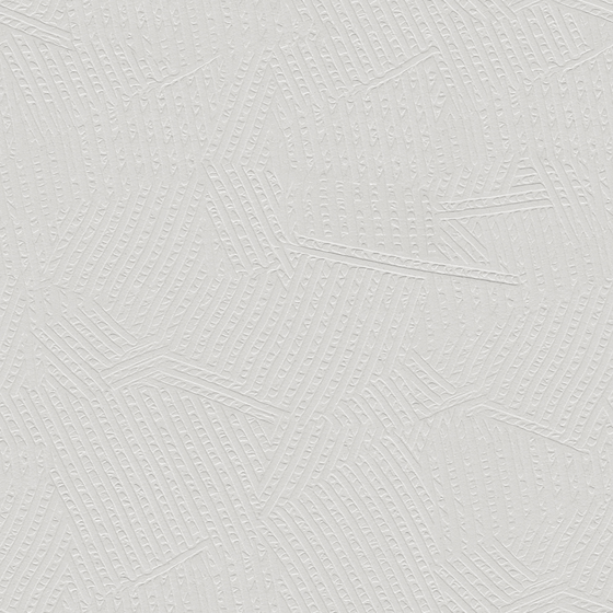 Art Texture Wall Film 3D Model in Earth Color