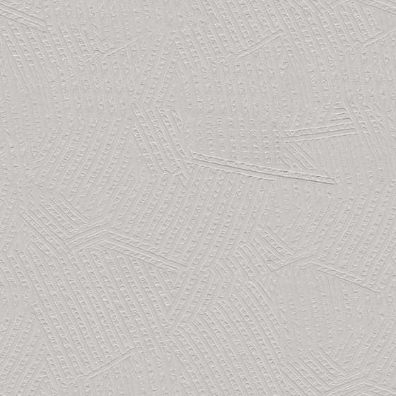 Art Texture Wall Film 3D Model for Stylish Interiors