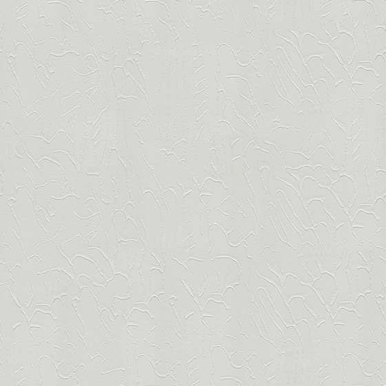 Art Texture Wall Film 3D Model – Textured Embossing