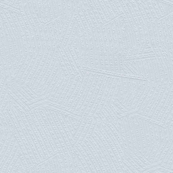 Art Texture Wall Film-Texture Embossing