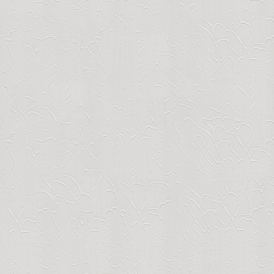 Earth Tone Art Texture Wall Film with Embossing
