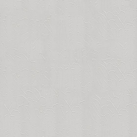 Art Texture Wall Film 3D Model in Earth Color